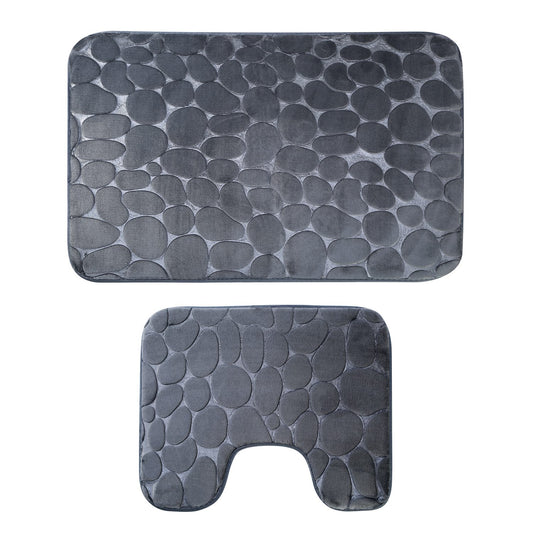 https://image.kangxinrunda.com/GPCT_ProductImages/2019-04/dc2bb323-5c05-4322-bc39-97248a9ef82e.jpg