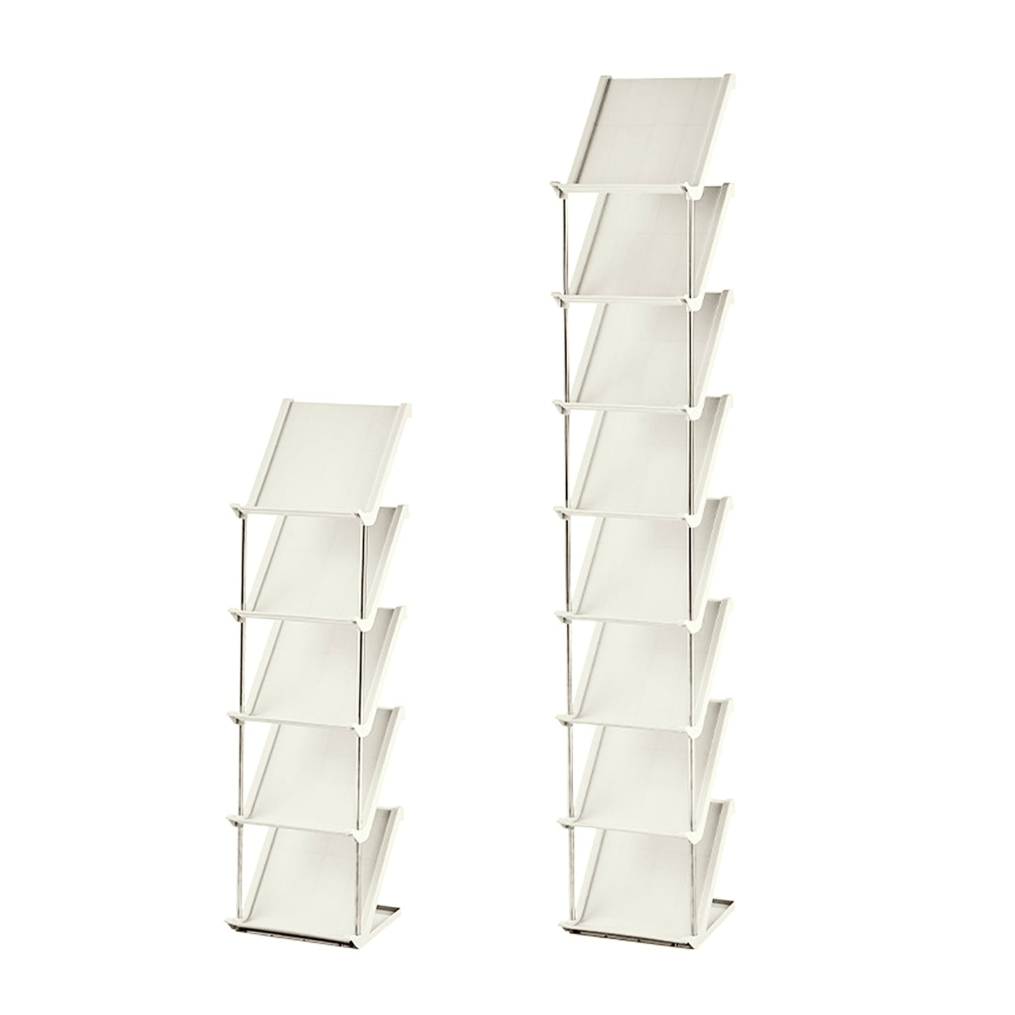 https://image.kangxinrunda.com/GPCT_ProductImages/2024-09/88441596-5b51-4124-824f-2208579b8831.jpg