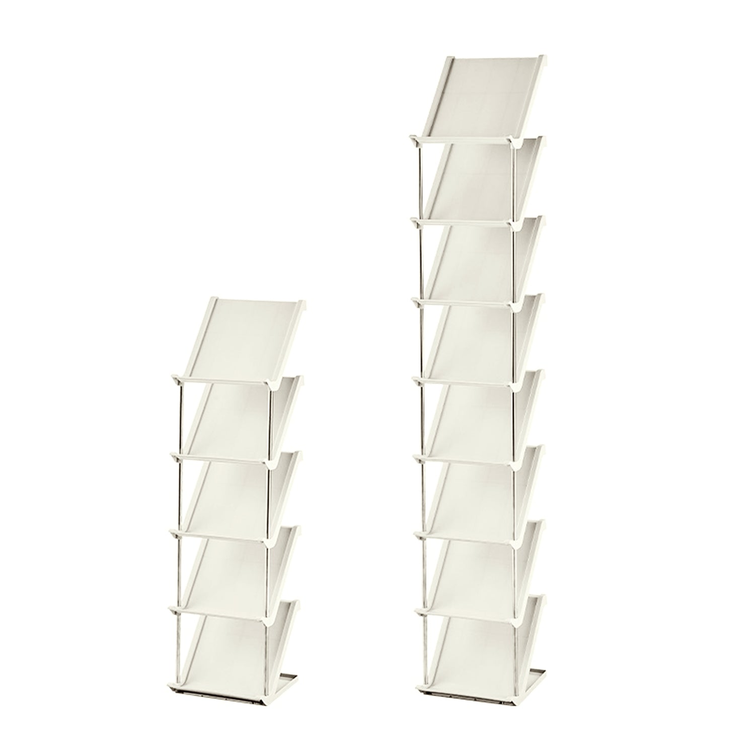 https://image.kangxinrunda.com/GPCT_ProductImages/2024-09/88441596-5b51-4124-824f-2208579b8831.jpg