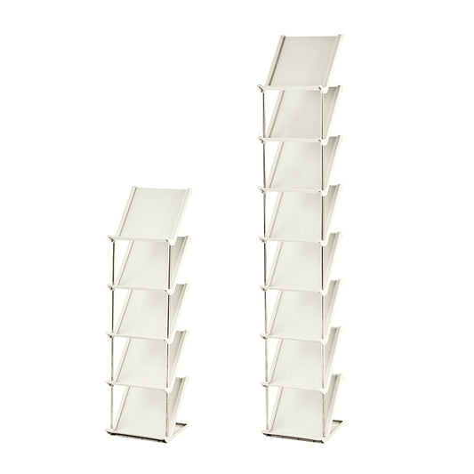 https://image.kangxinrunda.com/GPCT_ProductImages/2024-09/88441596-5b51-4124-824f-2208579b8831.jpg