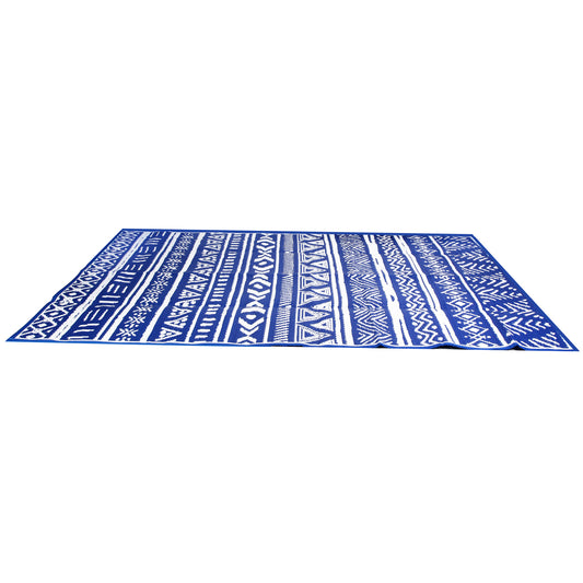 https://image.kangxinrunda.com/GPCT_ProductImages/2023-09/cb996a1f-f4b3-4ee4-99ac-0d53d79a57e5.jpg