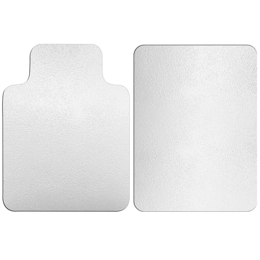 https://image.kangxinrunda.com/GPCT_ProductImages/2019-10/bd39eb77-0ce8-4d2d-88ad-a1687e4a5b18.jpg