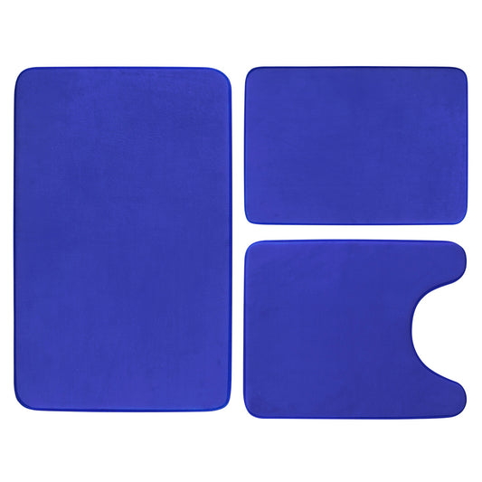 https://image.kangxinrunda.com/GPCT_ProductImages/2021-01/ecbbcd8c-46dd-4a4f-bcb2-34eb9881e41b.jpg