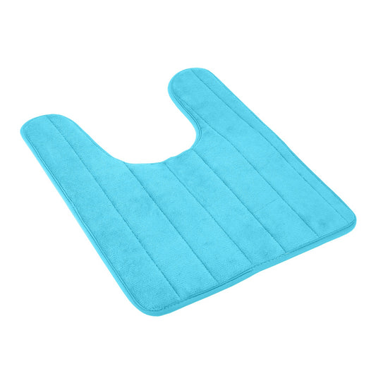 https://image.kangxinrunda.com/GPCT_ProductImages/2020-09/6ac71c15-b16f-40df-87a2-86f4618f7f3e.jpg