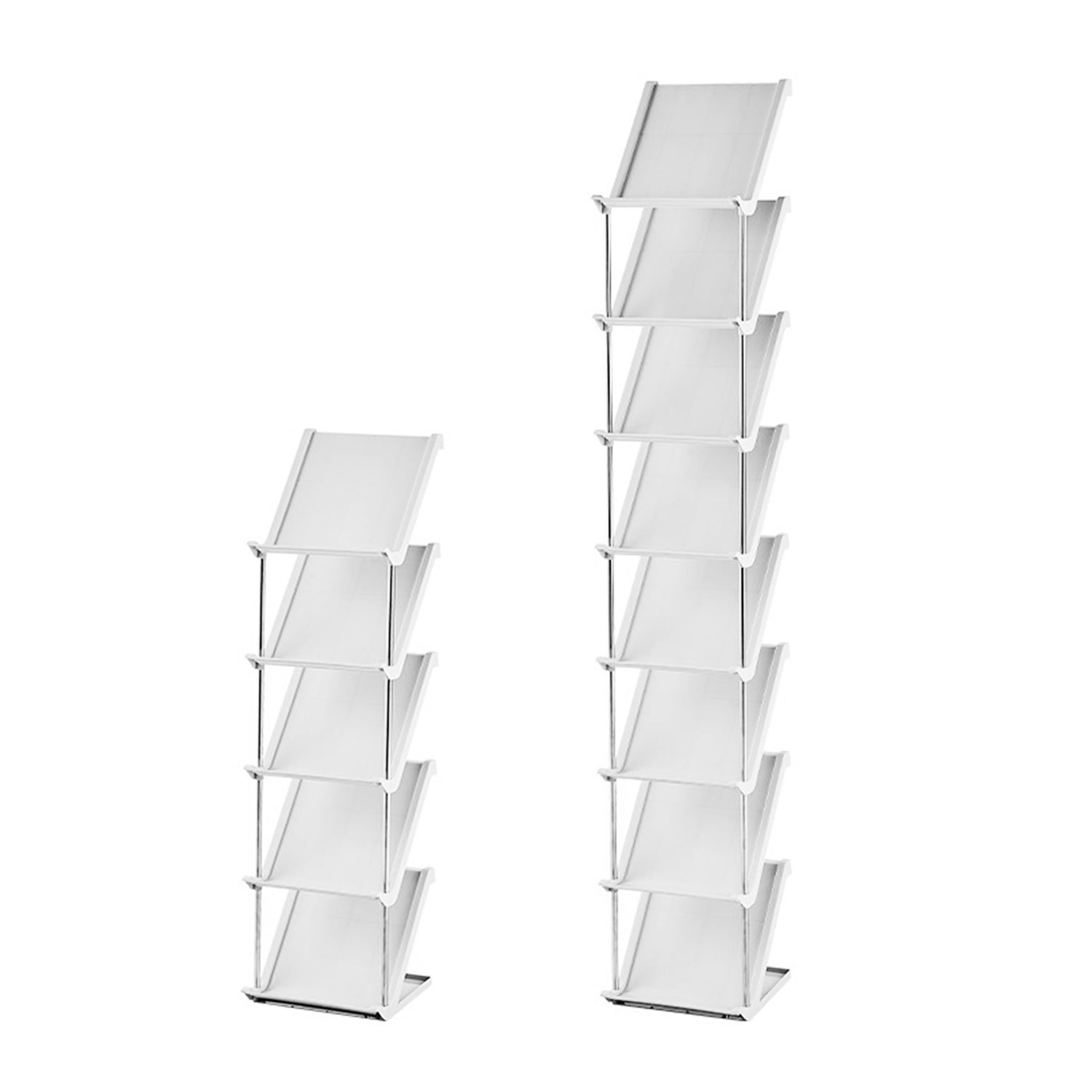 https://image.kangxinrunda.com/GPCT_ProductImages/2024-09/1a1b5234-4415-4612-9742-ddebb2e1313f.jpg