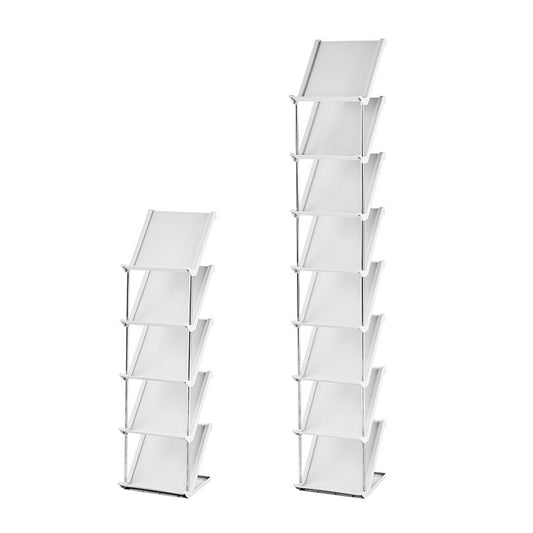 https://image.kangxinrunda.com/GPCT_ProductImages/2024-09/1a1b5234-4415-4612-9742-ddebb2e1313f.jpg
