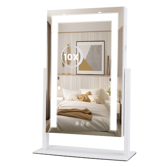 https://image.kangxinrunda.com/GPCT_ProductImages/2025-01/876bd634-3866-48af-9bd4-0a60747e1513.jpg