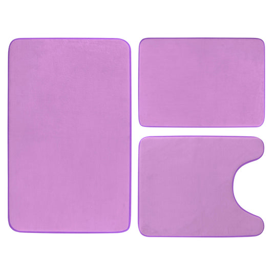 https://image.kangxinrunda.com/GPCT_ProductImages/2021-01/7b002146-c7c0-42a0-80e9-ca5e856a9b87.jpg