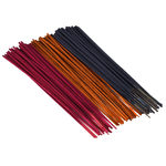 40 Count Assorted Scents Incense Sticks