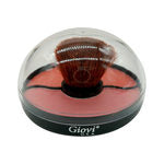 Duo Blush Compact With Applicator Brush in Countertop Display