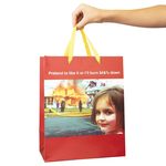 What Do You Meme Pretend to Like or Burn Gift Bag