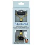 https://cdn.koleimports.com/images/1x1/large/a/k/AK973.jpg
