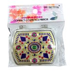 https://cdn.koleimports.com/images/1x1/large/a/m/AM448.jpg