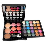 https://cdn.koleimports.com/images/1x1/large/a/m/AM700.jpg