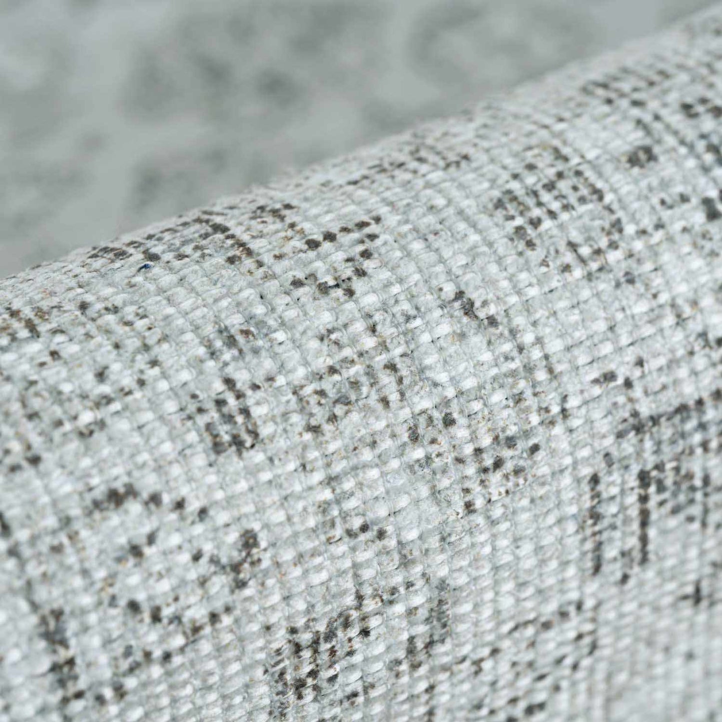 Barny Sage Soft Wash Rug - Cozy & Washable Comfort