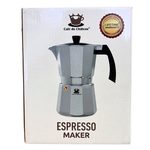 https://cdn.koleimports.com/images/1x1/large/a/o/AO880.jpg