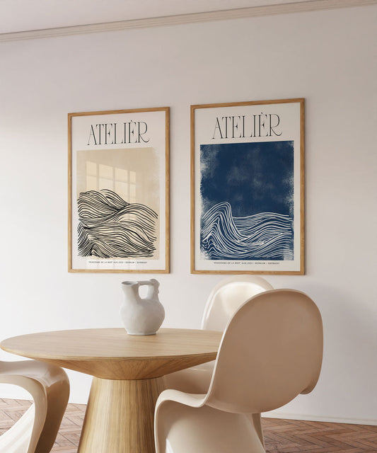 Indigo 02 Atelier