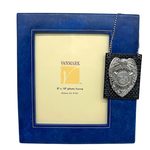 https://cdn.koleimports.com/images/1x1/large/b/g/BG506.jpg