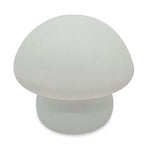 Soft Mushy Color Changing Mushroom Lamp Night Light