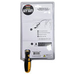 31 Piece Ratcheting Screwdriver Bits & Socket Set