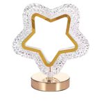 https://cdn.koleimports.com/images/1x1/large/c/b/CB433.jpg
