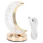 https://cdn.koleimports.com/images/1x1/large/c/b/CB434.jpg