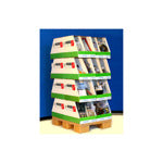 https://cdn.koleimports.com/images/1x1/large/d/a/DA104.jpg
