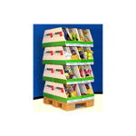 https://cdn.koleimports.com/images/1x1/large/d/a/DA122.jpg