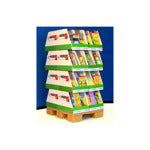 https://cdn.koleimports.com/images/1x1/large/d/a/DA125.jpg