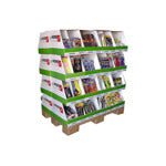 https://cdn.koleimports.com/images/1x1/large/d/a/DA132.jpg