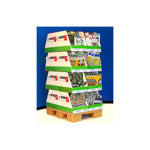 https://cdn.koleimports.com/images/1x1/large/d/a/DA136.jpg