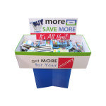 https://cdn.koleimports.com/images/1x1/large/d/b/DB093.jpg