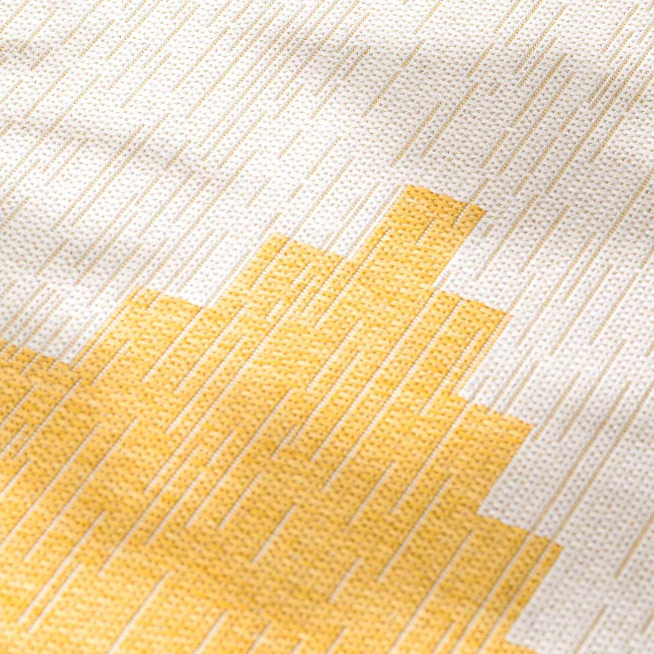 Djugun Sunbeam Outdoor Rug