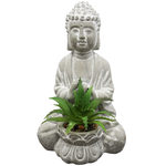 https://cdn.koleimports.com/images/1x1/large/g/a/GA100.jpg