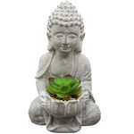 https://cdn.koleimports.com/images/1x1/large/g/a/GA101.jpg