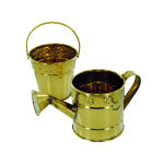 https://cdn.koleimports.com/images/1x1/large/g/c/GC826.jpg