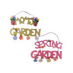 https://cdn.koleimports.com/images/1x1/large/g/c/GC903.jpg
