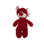 https://cdn.koleimports.com/images/1x1/large/g/c/GC912.jpg