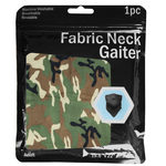 https://cdn.koleimports.com/images/1x1/large/g/e/GE456.jpg