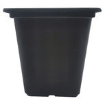 12 Piece Garden Planters