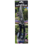 https://cdn.koleimports.com/images/1x1/large/g/h/GH902.jpg