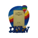 https://cdn.koleimports.com/images/1x1/large/g/m/GM832.jpg