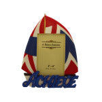 https://cdn.koleimports.com/images/1x1/large/g/m/GM833.jpg