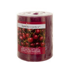 https://cdn.koleimports.com/images/1x1/large/g/s/GS078.jpg