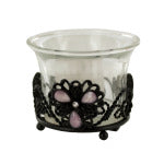 https://cdn.koleimports.com/images/1x1/large/g/w/GW352.jpg