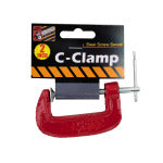 https://cdn.koleimports.com/images/1x1/large/h/b/HB809.jpg