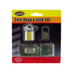 https://cdn.koleimports.com/images/1x1/large/h/b/HB831.jpg