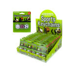 https://cdn.koleimports.com/images/1x1/large/h/b/HB878.jpg