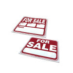 https://cdn.koleimports.com/images/1x1/large/h/r/HR088.jpg