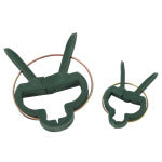 Garden Plant Clips